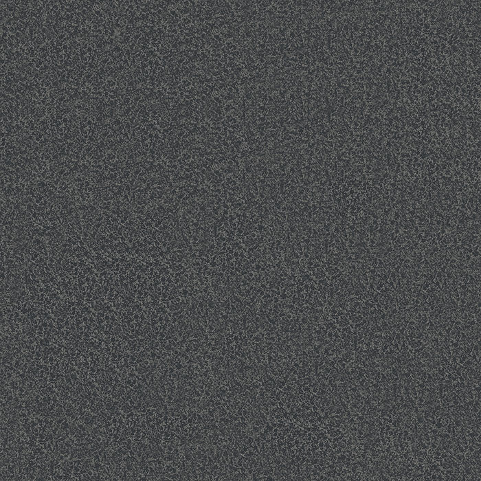 G3326020L  G3326020R