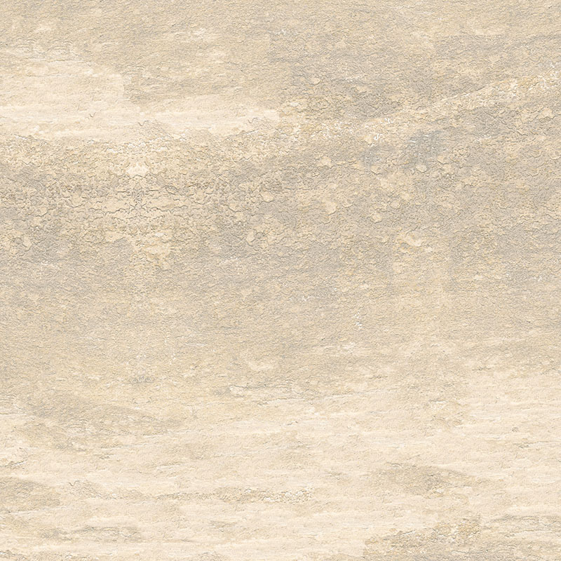 M0396018F土耳其板巖