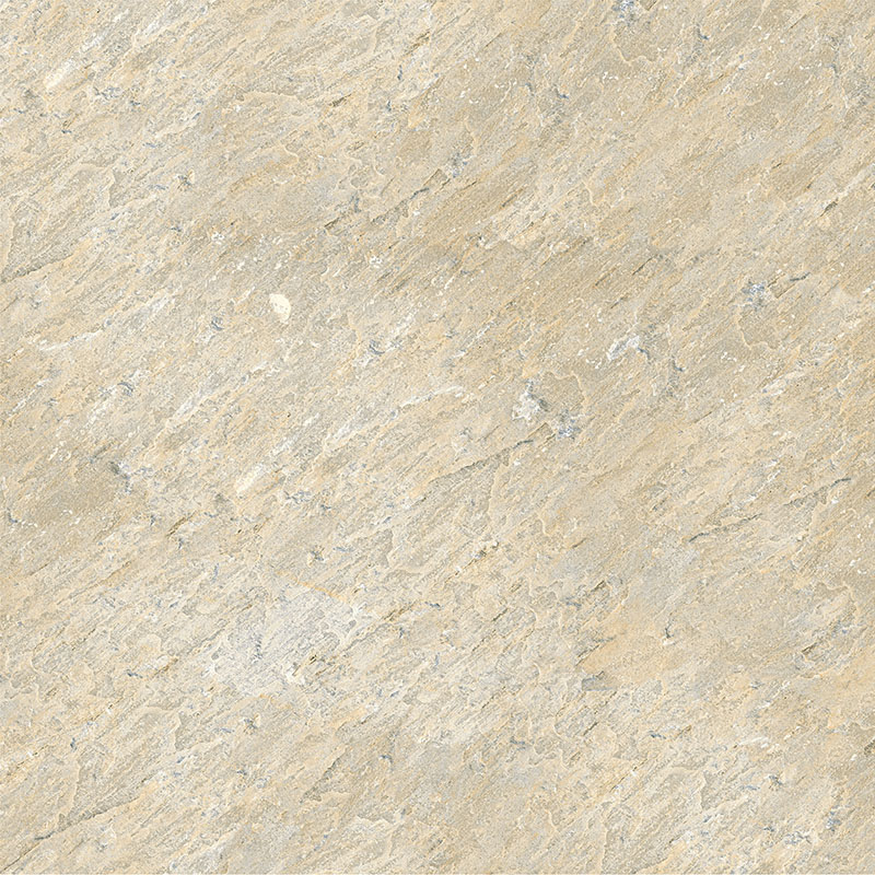 M0396018F土耳其板巖