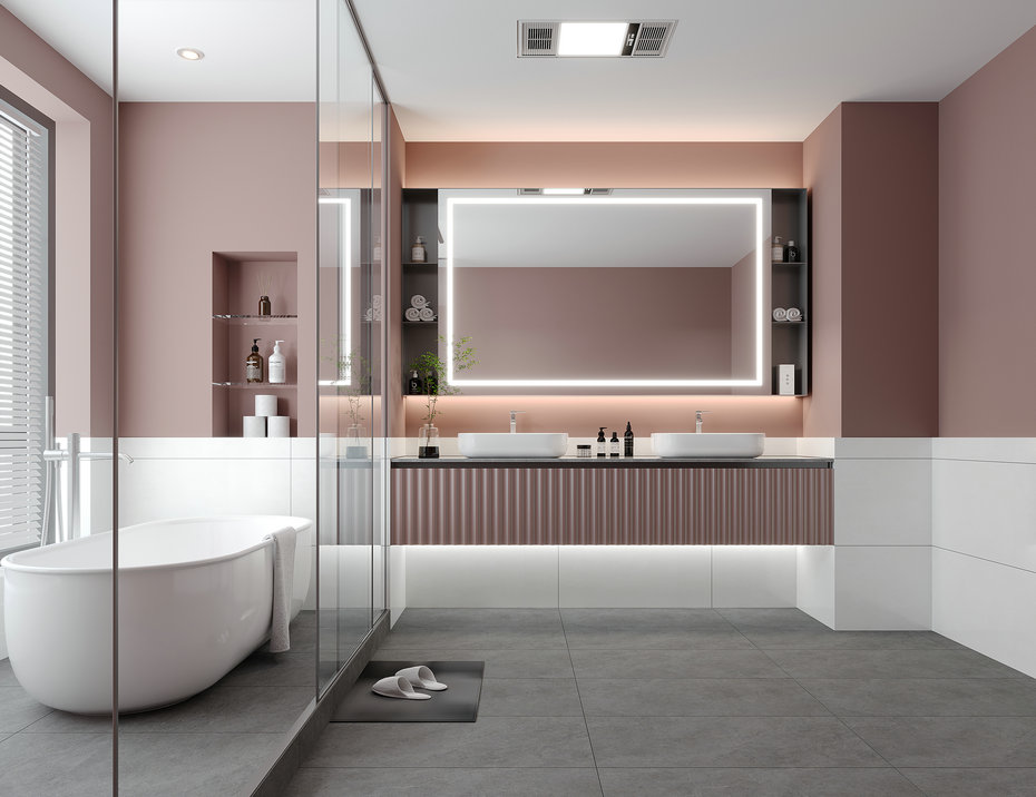 A84311Y-米白-膚感