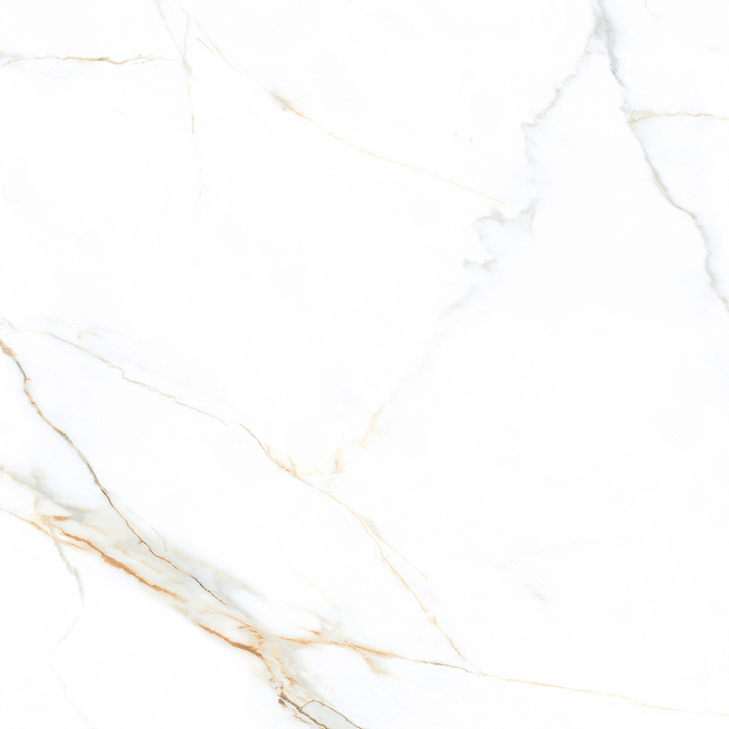 A1212P901-魚(yú)肚金