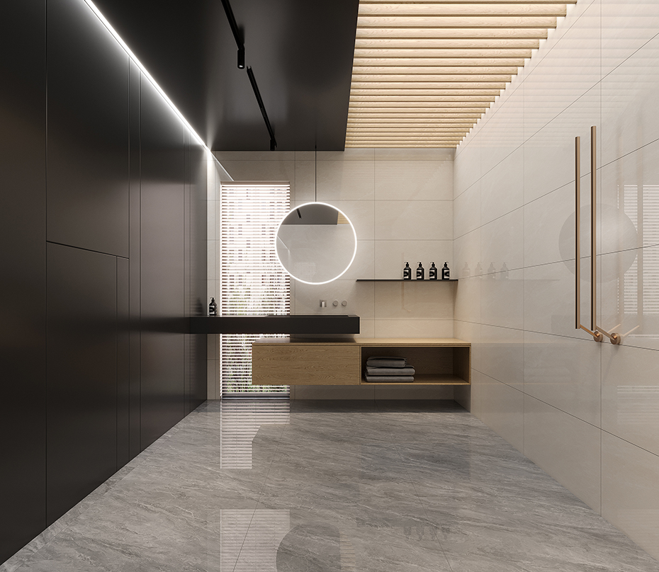 84039+A88018-輕奢衛浴效果