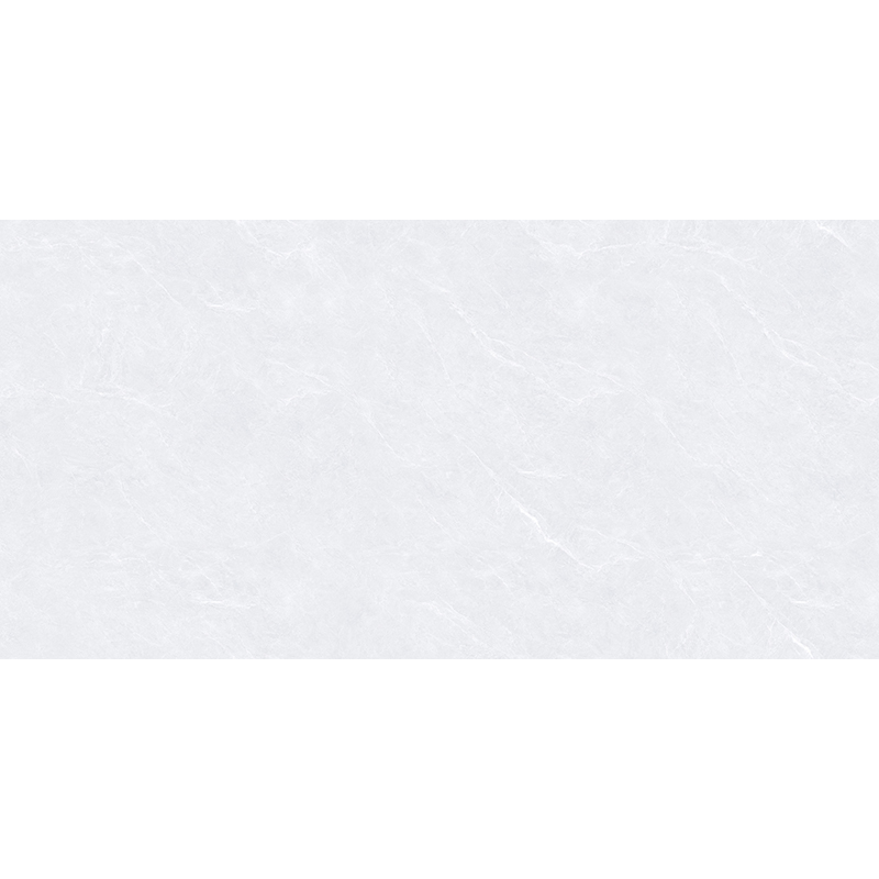 A75P913-通體微理石