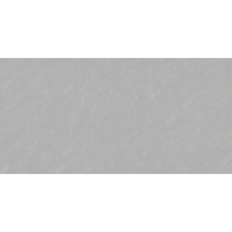 A75P916-通體微理石