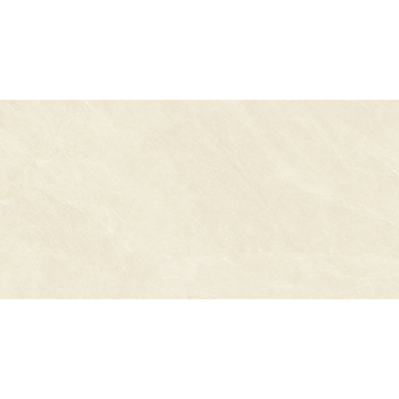 A84P922-通體微理石