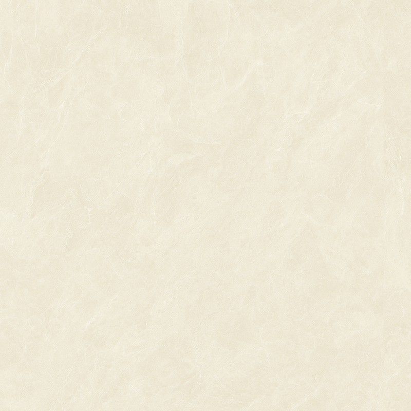 A88P922-通體微理石