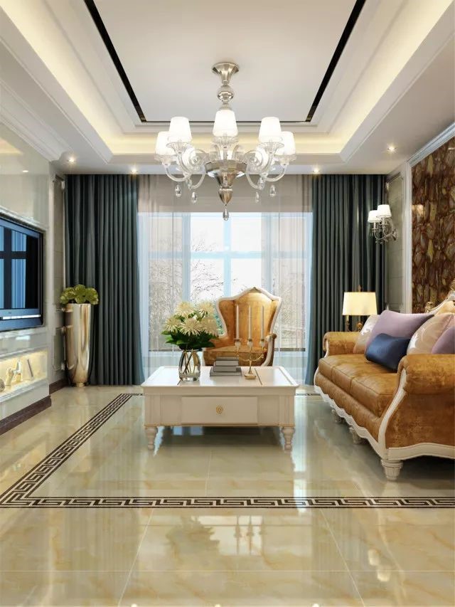 仿古磚加盟,仿古磚招商,仿古磚十大品牌,金達雅瓷磚,噴墨磚