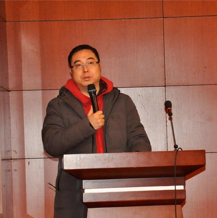 仿古磚加盟,仿古磚招商,仿古磚十大品牌,金達雅瓷磚,噴墨磚 仿古磚加盟,仿古磚招商,仿古磚十大品牌,金達雅瓷磚,噴墨磚