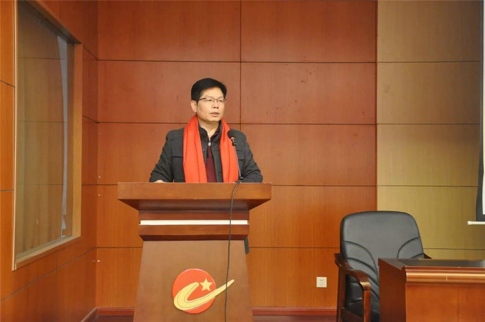 仿古磚加盟,仿古磚招商,仿古磚十大品牌,金達雅瓷磚,噴墨磚 仿古磚加盟,仿古磚招商,仿古磚十大品牌,金達雅瓷磚,噴墨磚