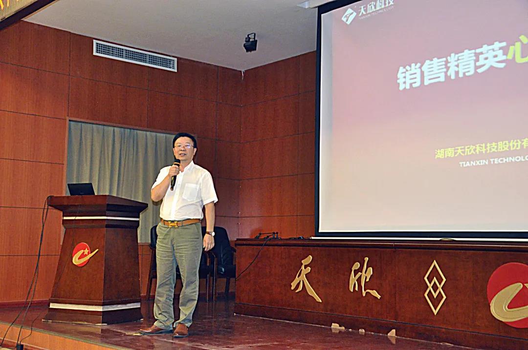 仿古磚加盟,仿古磚招商,仿古磚十大品牌,金達雅瓷磚,噴墨磚 仿古磚加盟,仿古磚招商,仿古磚十大品牌,金達雅瓷磚,噴墨磚