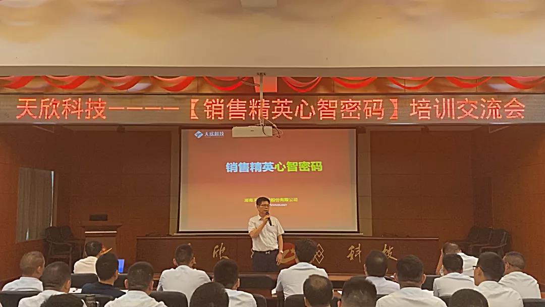 仿古磚加盟,仿古磚招商,仿古磚十大品牌,金達雅瓷磚,噴墨磚 仿古磚加盟,仿古磚招商,仿古磚十大品牌,金達雅瓷磚,噴墨磚