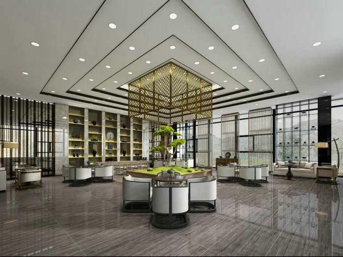 仿古磚加盟,仿古磚招商,仿古磚十大品牌,金達雅瓷磚,噴墨磚 仿古磚加盟,仿古磚招商,仿古磚十大品牌,金達雅瓷磚,噴墨磚