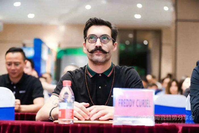 仿古磚加盟,仿古磚招商,仿古磚十大品牌,金達雅瓷磚,噴墨磚 仿古磚加盟,仿古磚招商,仿古磚十大品牌,金達雅瓷磚,噴墨磚