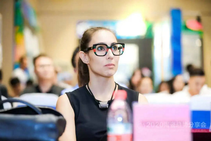 仿古磚加盟,仿古磚招商,仿古磚十大品牌,金達雅瓷磚,噴墨磚 仿古磚加盟,仿古磚招商,仿古磚十大品牌,金達雅瓷磚,噴墨磚