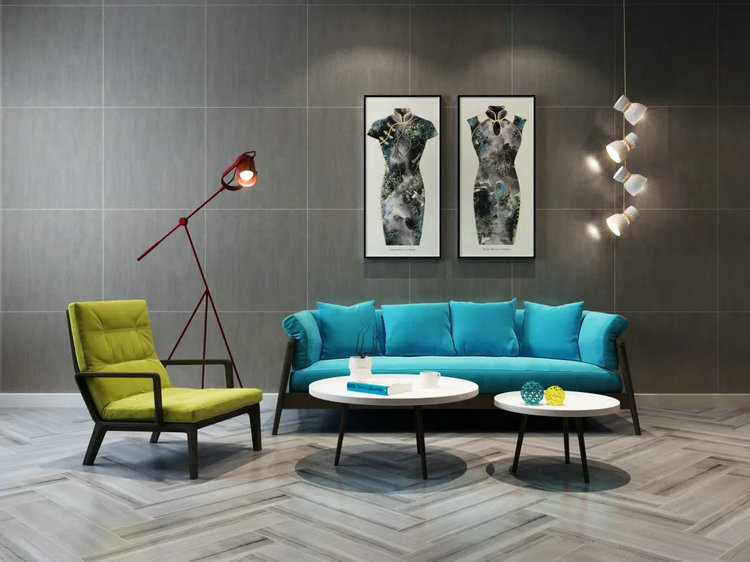 仿古磚加盟,仿古磚招商,仿古磚十大品牌,金達雅瓷磚,噴墨磚 仿古磚加盟,仿古磚招商,仿古磚十大品牌,金達雅瓷磚,噴墨磚