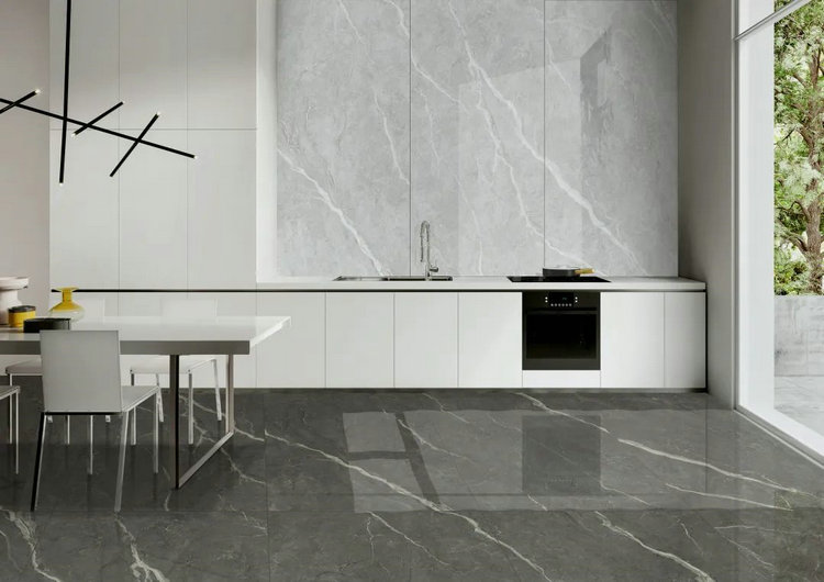 仿古磚加盟,仿古磚招商,仿古磚十大品牌,金達雅瓷磚,噴墨磚