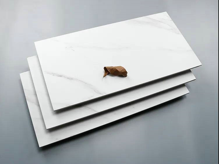 仿古磚加盟,仿古磚招商,仿古磚十大品牌,金達雅瓷磚,噴墨磚