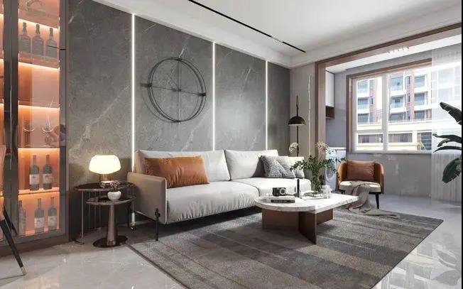 仿古磚加盟,仿古磚招商,仿古磚十大品牌,金達雅瓷磚,噴墨磚