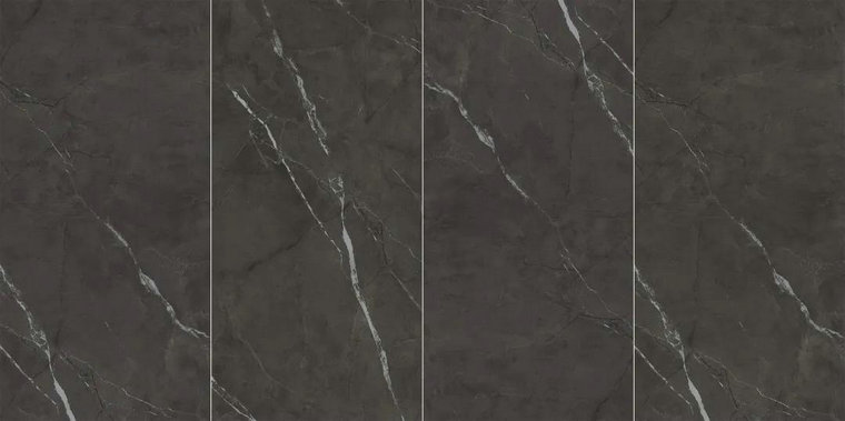 仿古磚加盟,仿古磚招商,仿古磚十大品牌,金達雅瓷磚,噴墨磚