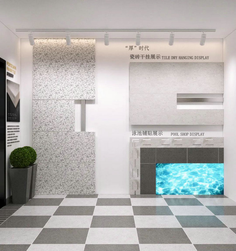 仿古磚加盟,仿古磚招商,仿古磚十大品牌,金達雅瓷磚,噴墨磚