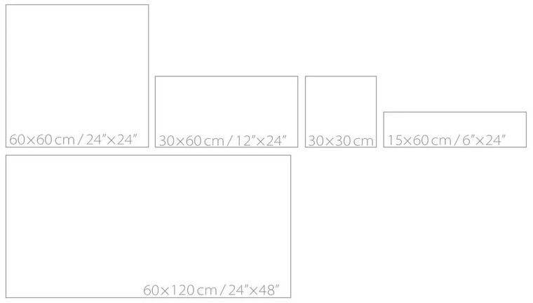 仿古磚加盟,仿古磚招商,仿古磚十大品牌,金達雅瓷磚,噴墨磚