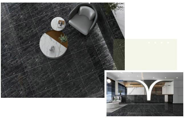 仿古磚加盟,仿古磚招商,仿古磚十大品牌,金達雅瓷磚,噴墨磚