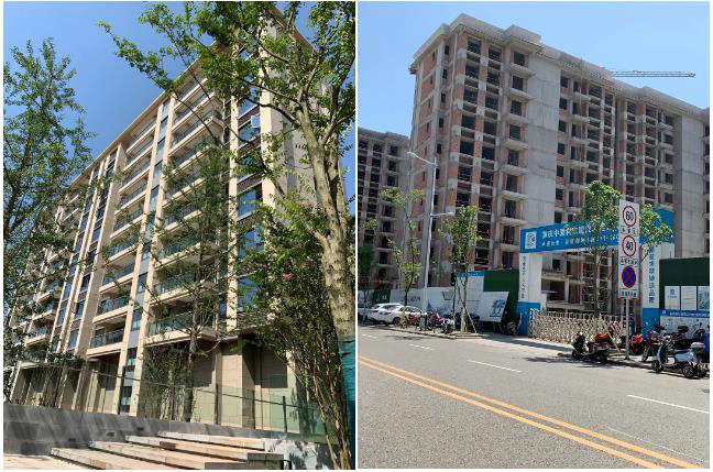 仿古磚加盟,仿古磚招商,仿古磚十大品牌,金達雅瓷磚,噴墨磚