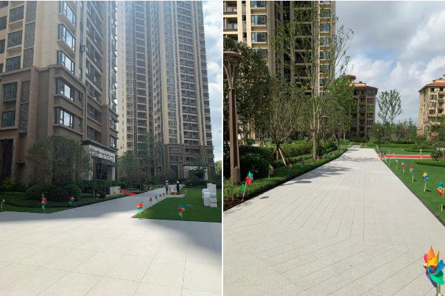 仿古磚加盟,仿古磚招商,仿古磚十大品牌,金達雅瓷磚,噴墨磚