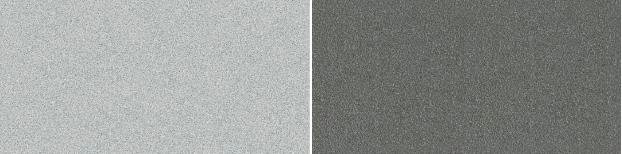 仿古磚加盟,仿古磚招商,仿古磚十大品牌,金達雅瓷磚,噴墨磚