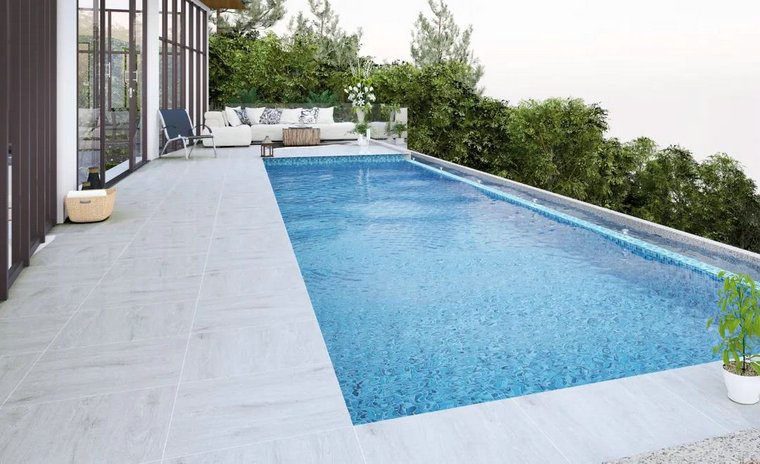 仿古磚加盟,仿古磚招商,仿古磚十大品牌,金達雅瓷磚,噴墨磚