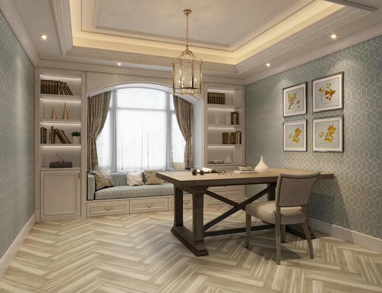 仿古磚加盟,仿古磚招商,仿古磚十大品牌,金達雅瓷磚,噴墨磚