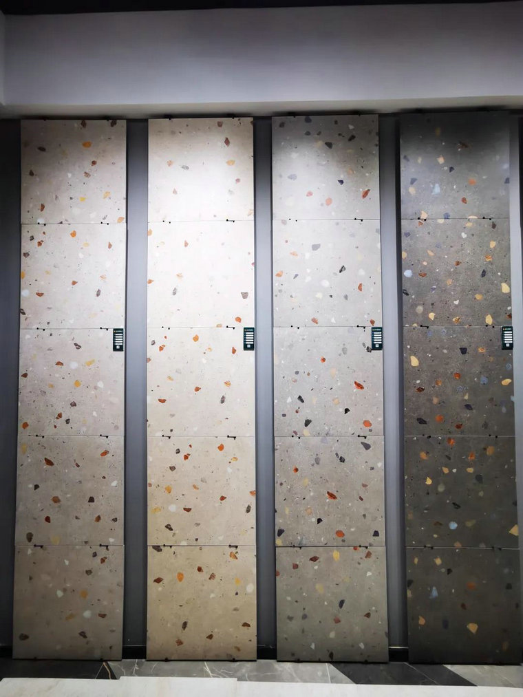 仿古磚加盟,仿古磚招商,仿古磚十大品牌,金達雅瓷磚,噴墨磚