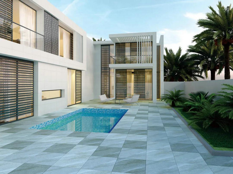 仿古磚加盟,仿古磚招商,仿古磚十大品牌,金達雅瓷磚,噴墨磚