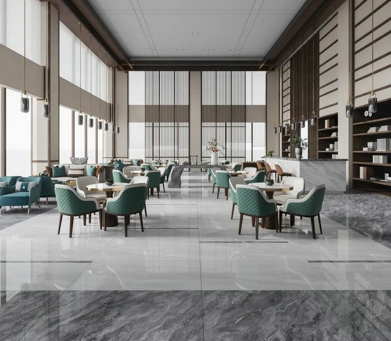 仿古磚加盟,仿古磚招商,仿古磚十大品牌,金達雅瓷磚,噴墨磚