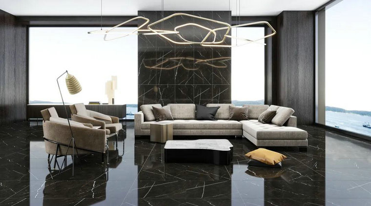 仿古磚加盟,仿古磚招商,仿古磚十大品牌,金達雅瓷磚,噴墨磚