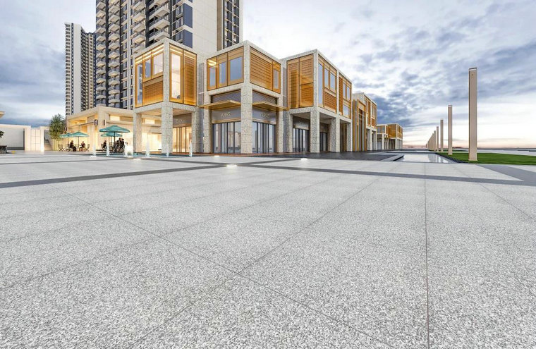 仿古磚加盟,仿古磚招商,仿古磚十大品牌,金達雅瓷磚,噴墨磚