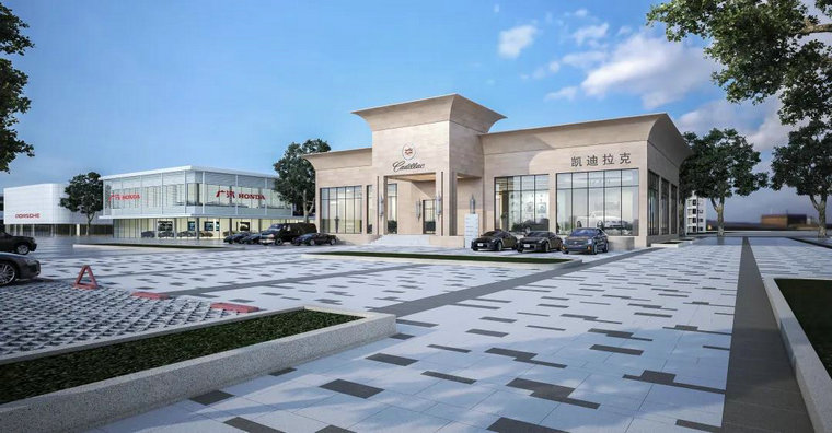 仿古磚加盟,仿古磚招商,仿古磚十大品牌,金達雅瓷磚,噴墨磚