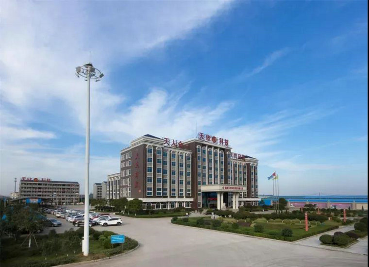 仿古磚加盟,仿古磚招商,仿古磚十大品牌,金達雅瓷磚,噴墨磚