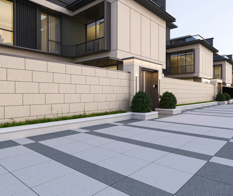 仿古磚加盟,仿古磚招商,仿古磚十大品牌,金達雅瓷磚,噴墨磚