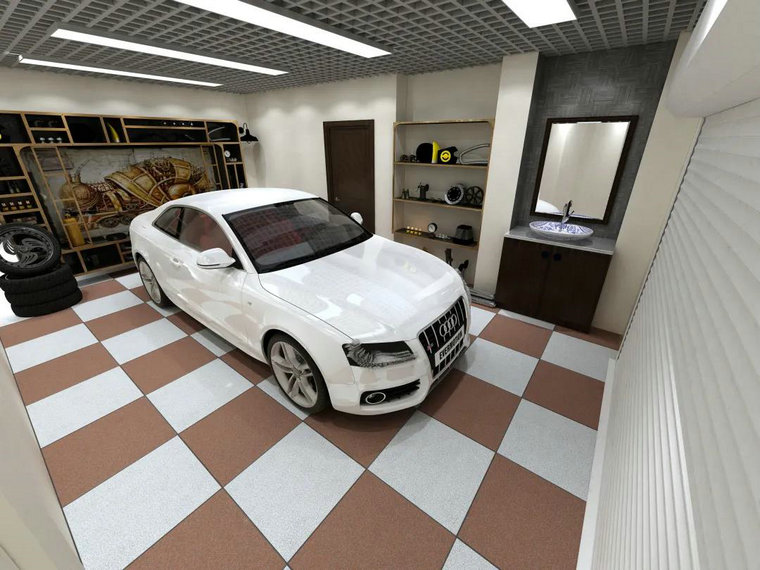 仿古磚加盟,仿古磚招商,仿古磚十大品牌,金達雅瓷磚,噴墨磚