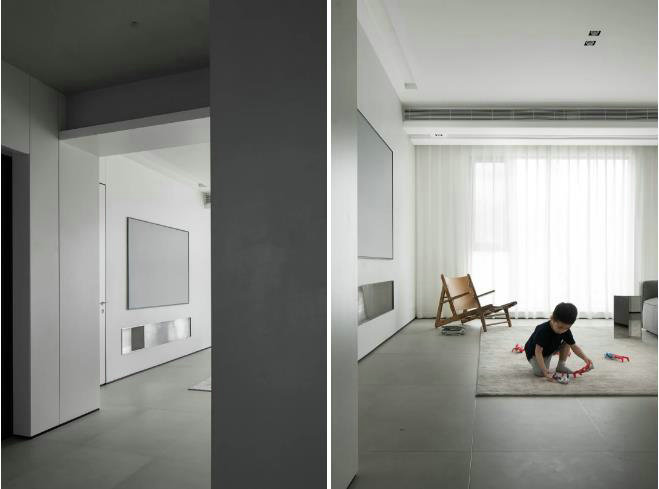 仿古磚加盟,仿古磚招商,仿古磚十大品牌,金達雅瓷磚,噴墨磚