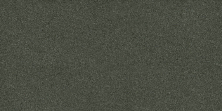 仿古磚加盟,仿古磚招商,仿古磚十大品牌,金達雅瓷磚,噴墨磚