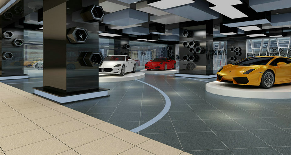 仿古磚加盟,仿古磚招商,仿古磚十大品牌,金達雅瓷磚,噴墨磚