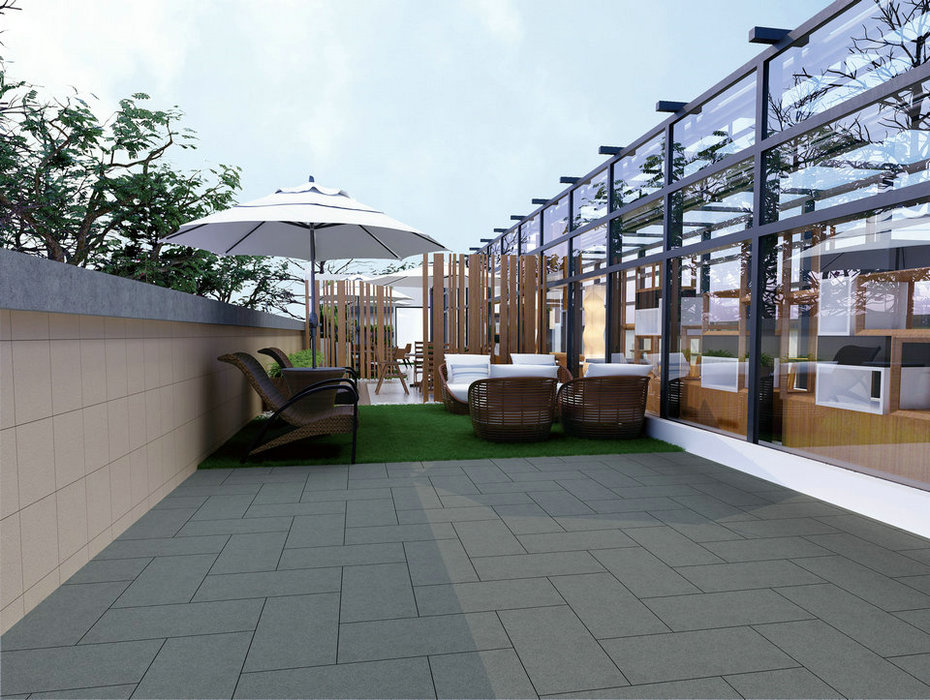 仿古磚加盟,仿古磚招商,仿古磚十大品牌,金達雅瓷磚,噴墨磚