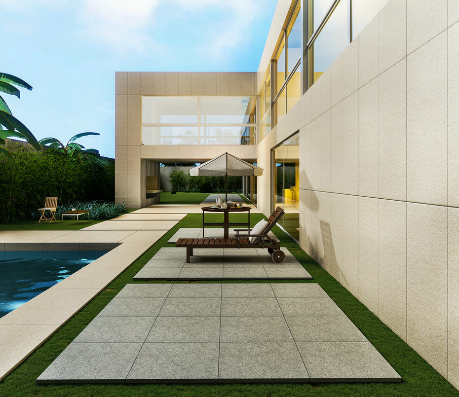 仿古磚加盟,仿古磚招商,仿古磚十大品牌,金達雅瓷磚,噴墨磚