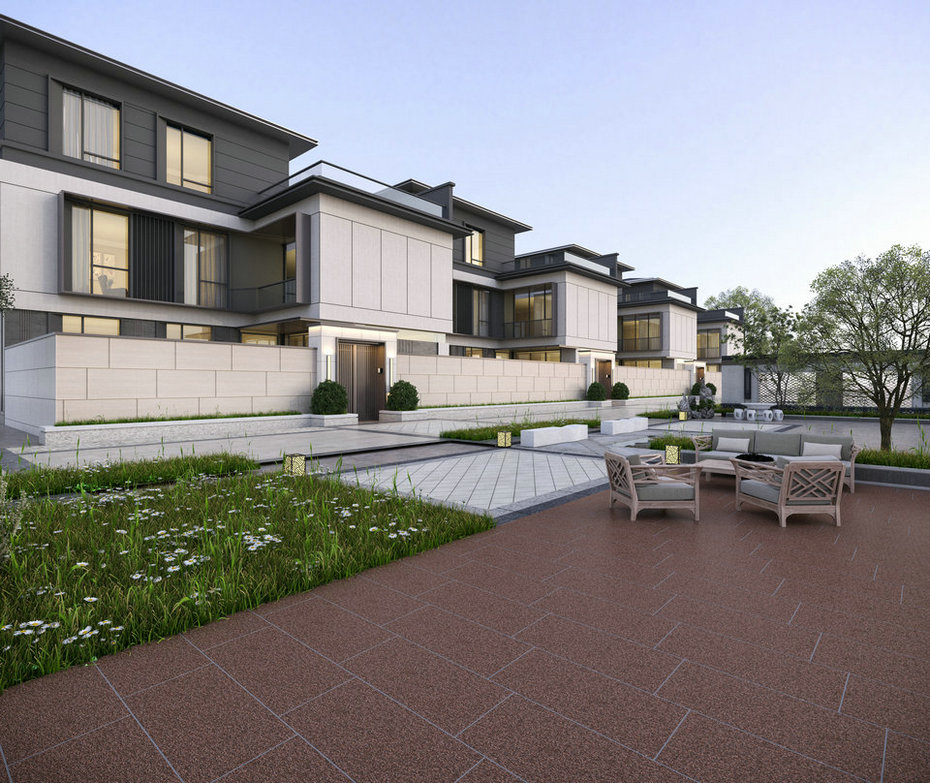 仿古磚加盟,仿古磚招商,仿古磚十大品牌,金達雅瓷磚,噴墨磚