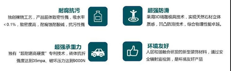 仿古磚加盟,仿古磚招商,仿古磚十大品牌,金達雅瓷磚,噴墨磚