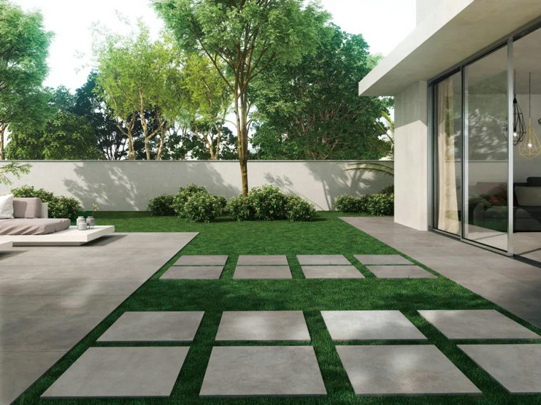 仿古磚加盟,仿古磚招商,仿古磚十大品牌,金達雅瓷磚,噴墨磚