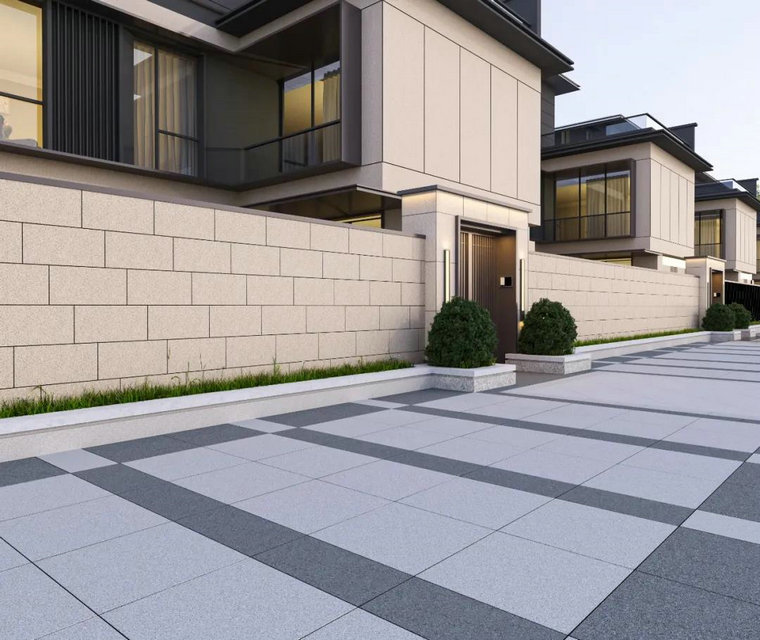 仿古磚加盟,仿古磚招商,仿古磚十大品牌,金達雅瓷磚,噴墨磚