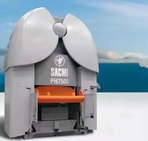 仿古磚加盟,仿古磚招商,仿古磚十大品牌,金達雅瓷磚,噴墨磚